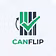 CanFlip