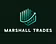 Marshall Trades