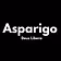 Asparigo 