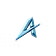 Athlyai