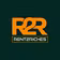 Rent2Riches
