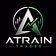 ATrain Trades
