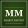 Market Mastery