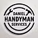 DANIEL HANDYMAN SERVICES