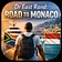Dr East Rand