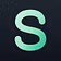 Slatery