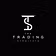 Trading Syndicate