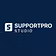 SupportPro Studio
