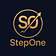StepOne Investing