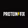 ProteinFix