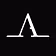 AA Firma & Co.