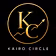 Kairo Circle