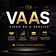 VAAS