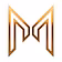 Marczell Klein Corp