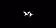 XZ TRADERS VIP