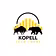 KopellGoldTrade