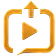 Post & Profit - YouTube Coaching