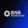 BNB Marketing