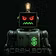 HTTPS://CA$H.BOT/GROUP