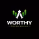Worthy Trade Group