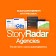 StoryRadar For Agencies