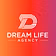 Dream Life Agency