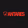 Antares