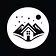 Visionary Village