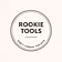 BuiltForRookies