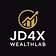 JD4X WealthLab