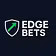 EDGEBETS