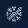 Nordic Trading Group