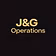J And G Operations