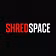 The ShredSpace