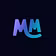 Memcoin Masters