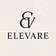 Elevare