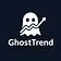 Ghost Trend
