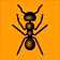 Viral Marketing Ants
