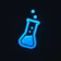 MagicLabs