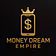 MoneyDream Empire 
