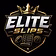 EliteSlips