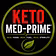 KetoMed-Prime 14 day Energey Reset
