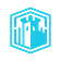 Citadel Trades Arena