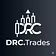 DRC.Trades