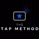 The TAP Method | TTM