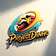 ProjectDinho HQ