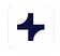 Agency OS