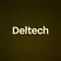 Deltech