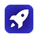 Ads Mastery