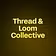 Thread & Loom Collective